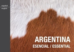 Argentina Esencial / Essential