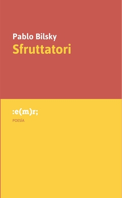 Sfruttatori