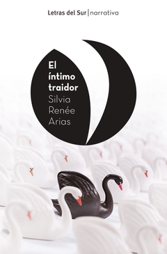 El intimo traidor