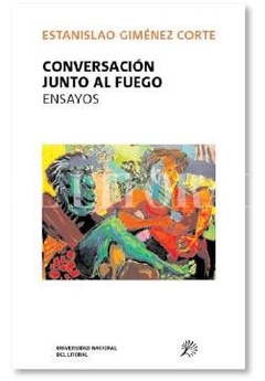 Conversaciones junto al fuego