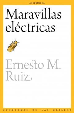 Maravillas electricas