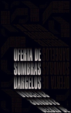 Oferta de sombras