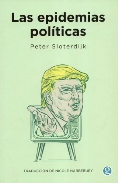 LAS EPIDEMIAS POLITICAS