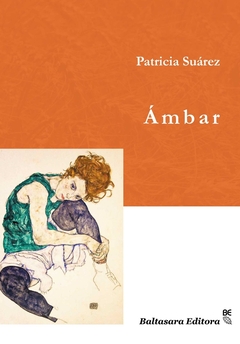 AMBAR