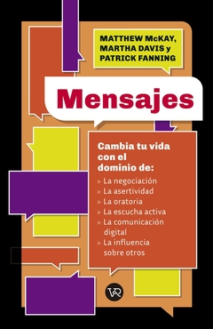 MENSAJES