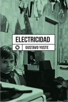 ELECTRICIDAD