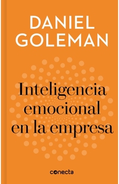 Inteligencia emocional en la empresa