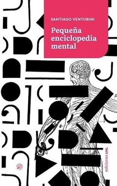 Pequeña enciclopedia mental