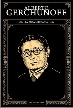 La obra literaria