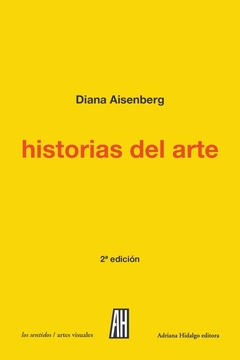 Historias Del Arte