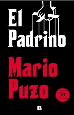 El padrino