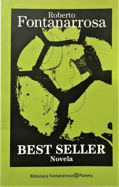 Best seller