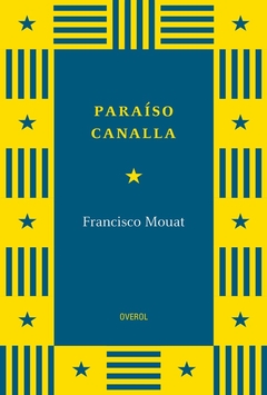 Paraiso Canalla