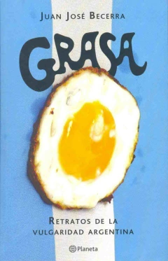 Grasa
