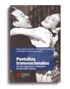 PANTALLAS TRANSNACIONALES