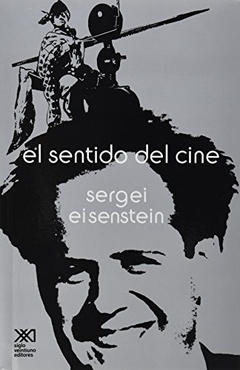 El sentido del cine