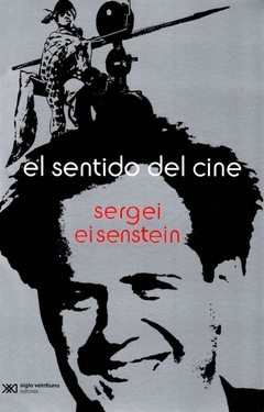 El sentido del cine