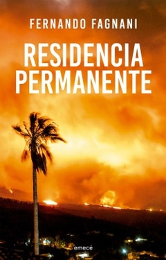 Resistencia permanente