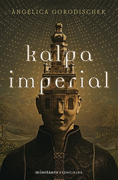 Kalpa imperial