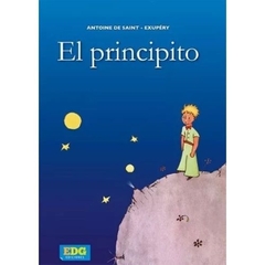 El Principito (T/D)