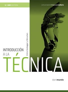 Introducción a la técnica