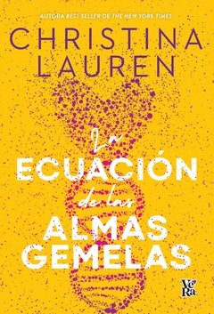 La ecuación de las almas gemelas