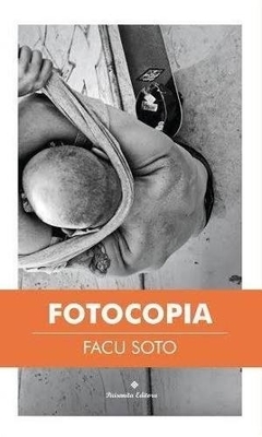 Fotocopia