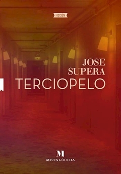 Terciopelo