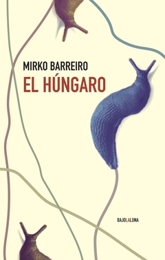 EL HUNGARO