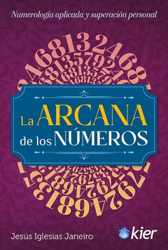 La arcana de los números