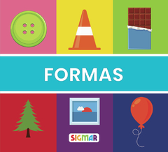 Formas