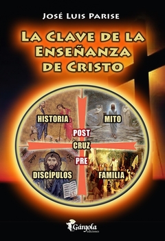 La clave de la enseñanza de Cristo