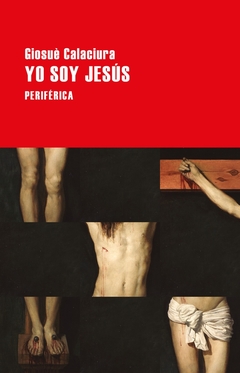 Yo soy Jesus