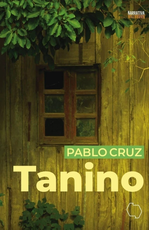 TANINO