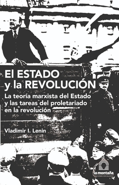 El Estado y la revolución