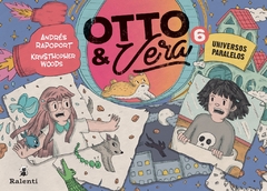 Otto y Vera 6