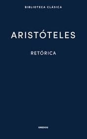 Retorica