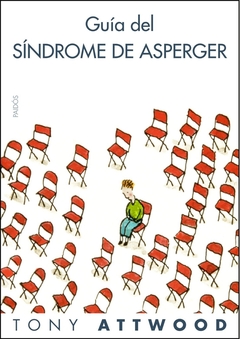 Guia del sindrome de Asperger