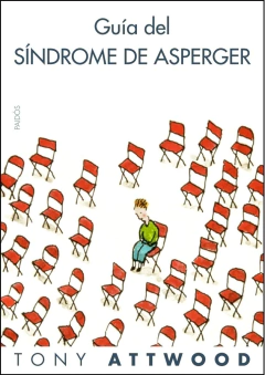 Guia del sindrome de Asperger