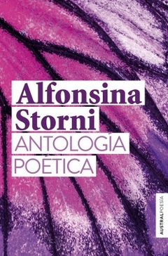 Antologia poetica