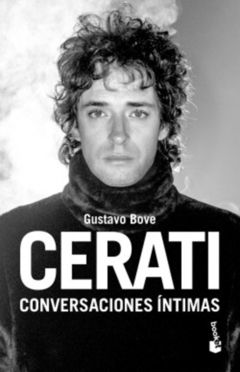 Cerati