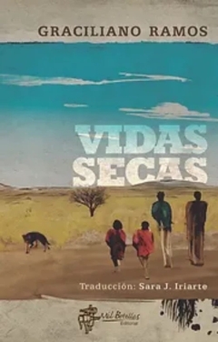 Vidas secas