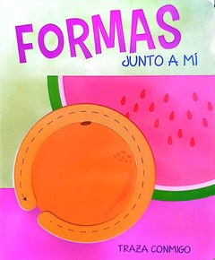 Formas Junto A Mi