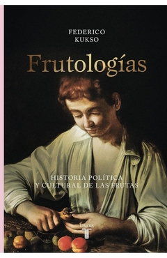 FRUTOLOGIAS