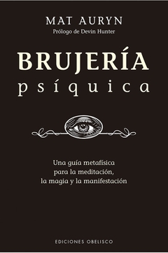 Brujeria Psiquica