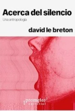 Acerca del silencio