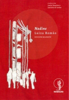 Nadine