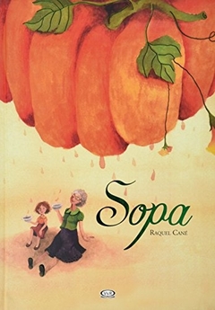 Sopa