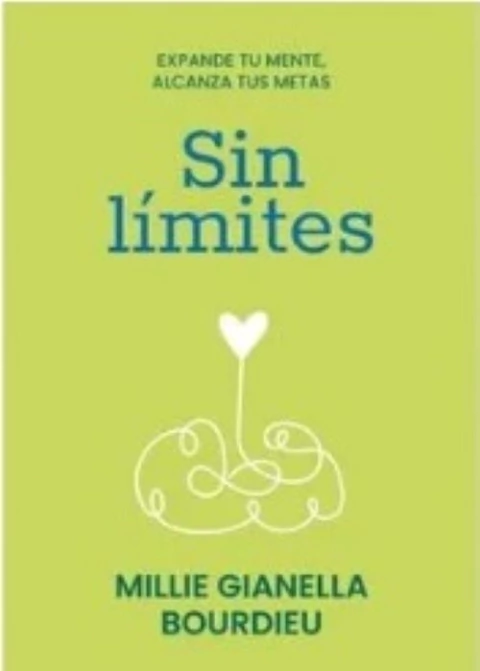 Sin límites