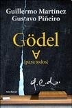 Gödel Para Todos